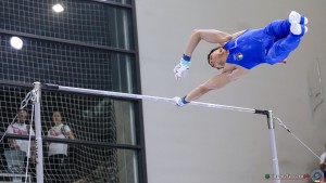 mixed team ita   italy sfe02107 simone ferraro ph